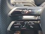 2024 Mercedes-Benz EQB 300 SUV AWD SUV for sale #RN097317 - photo 15