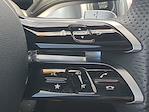 2024 Mercedes-Benz EQB 300 SUV AWD SUV for sale #RN097317 - photo 16