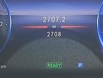 2024 Mercedes-Benz EQB 300 SUV AWD SUV for sale #RN097317 - photo 17