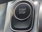 2024 Mercedes-Benz EQB 300 SUV AWD SUV for sale #RN097317 - photo 18