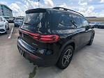 2024 Mercedes-Benz EQB 300 SUV AWD SUV for sale #RN097317 - photo 2