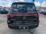 2024 Mercedes-Benz EQB 300 SUV AWD SUV for sale #RN097317 - photo 19