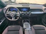 2024 Mercedes-Benz EQB 300 SUV AWD SUV for sale #RN097317 - photo 4