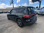 2024 Mercedes-Benz EQB 300 SUV AWD SUV for sale #RN097317 - photo 20