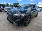 2024 Mercedes-Benz EQB 300 SUV AWD SUV for sale #RN097317 - photo 21