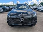 2024 Mercedes-Benz EQB 300 SUV AWD SUV for sale #RN097317 - photo 22