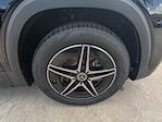 2024 Mercedes-Benz EQB 300 SUV AWD SUV for sale #RN097317 - photo 24