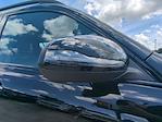 2024 Mercedes-Benz EQB 300 SUV AWD SUV for sale #RN097317 - photo 25