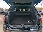 2024 Mercedes-Benz EQB 300 SUV AWD SUV for sale #RN097317 - photo 26