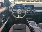 2024 Mercedes-Benz EQB 300 SUV AWD SUV for sale #RN097317 - photo 5