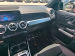 2024 Mercedes-Benz EQB 300 SUV AWD SUV for sale #RN097317 - photo 6