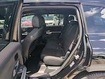 2024 Mercedes-Benz EQB 300 SUV AWD SUV for sale #RN097317 - photo 7