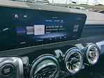 2024 Mercedes-Benz EQB 300 SUV AWD SUV for sale #RN097317 - photo 8