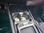 2024 Mercedes-Benz EQB 300 SUV AWD SUV for sale #RN097317 - photo 11