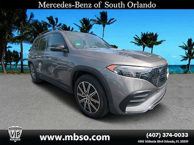 2024 Mercedes-Benz EQB 300 SUV AWD SUV for sale #RN097691 - photo 1