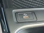 2024 Mercedes-Benz EQB 300 SUV AWD SUV for sale #RN097691 - photo 11