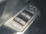 2024 Mercedes-Benz EQB 300 SUV AWD SUV for sale #RN097691 - photo 12
