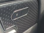 2024 Mercedes-Benz EQB 300 SUV AWD SUV for sale #RN097691 - photo 13