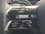 2024 Mercedes-Benz EQB 300 SUV AWD SUV for sale #RN097691 - photo 14