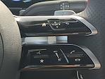 2024 Mercedes-Benz EQB 300 SUV AWD SUV for sale #RN097691 - photo 15