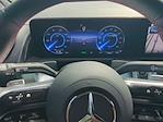 2024 Mercedes-Benz EQB 300 SUV AWD SUV for sale #RN097691 - photo 16