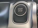 2024 Mercedes-Benz EQB 300 SUV AWD SUV for sale #RN097691 - photo 17