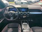 2024 Mercedes-Benz EQB 300 SUV AWD SUV for sale #RN097691 - photo 3