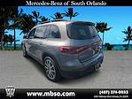 2024 Mercedes-Benz EQB 300 SUV AWD SUV for sale #RN097691 - photo 20