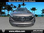 2024 Mercedes-Benz EQB 300 SUV AWD SUV for sale #RN097691 - photo 22
