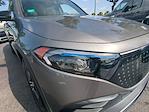 2024 Mercedes-Benz EQB 300 SUV AWD SUV for sale #RN097691 - photo 23