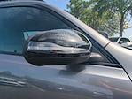 2024 Mercedes-Benz EQB 300 SUV AWD SUV for sale #RN097691 - photo 25