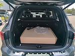 2024 Mercedes-Benz EQB 300 SUV AWD SUV for sale #RN097691 - photo 26
