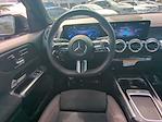2024 Mercedes-Benz EQB 300 SUV AWD SUV for sale #RN097691 - photo 4