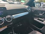 2024 Mercedes-Benz EQB 300 SUV AWD SUV for sale #RN097691 - photo 5