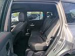 2024 Mercedes-Benz EQB 300 SUV AWD SUV for sale #RN097691 - photo 6