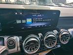 2024 Mercedes-Benz EQB 300 SUV AWD SUV for sale #RN097691 - photo 7