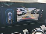 2024 Mercedes-Benz EQB 300 SUV AWD SUV for sale #RN097691 - photo 8