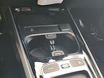 2024 Mercedes-Benz EQB 300 SUV AWD SUV for sale #RN097691 - photo 10