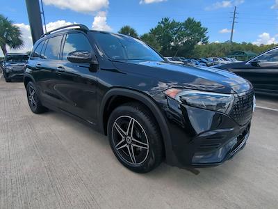 2024 Mercedes-Benz EQB 300 SUV AWD SUV for sale #RN097858 - photo 1