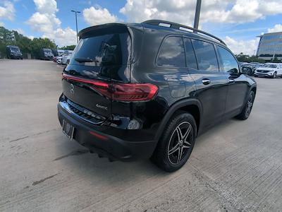 2024 Mercedes-Benz EQB 300 SUV AWD SUV for sale #RN097858 - photo 2