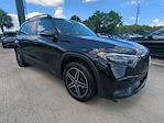 2024 Mercedes-Benz EQB 300 SUV AWD SUV for sale #RN097858 - photo 1