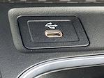 2024 Mercedes-Benz EQB 300 SUV AWD SUV for sale #RN097858 - photo 11
