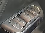 2024 Mercedes-Benz EQB 300 SUV AWD SUV for sale #RN097858 - photo 12