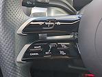 2024 Mercedes-Benz EQB 300 SUV AWD SUV for sale #RN097858 - photo 13