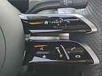 2024 Mercedes-Benz EQB 300 SUV AWD SUV for sale #RN097858 - photo 15