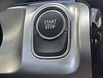 2024 Mercedes-Benz EQB 300 SUV AWD SUV for sale #RN097858 - photo 17