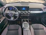 2024 Mercedes-Benz EQB 300 SUV AWD SUV for sale #RN097858 - photo 3