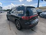 2024 Mercedes-Benz EQB 300 SUV AWD SUV for sale #RN097858 - photo 20