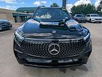 2024 Mercedes-Benz EQB 300 SUV AWD SUV for sale #RN097858 - photo 22