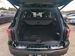2024 Mercedes-Benz EQB 300 SUV AWD SUV for sale #RN097858 - photo 26